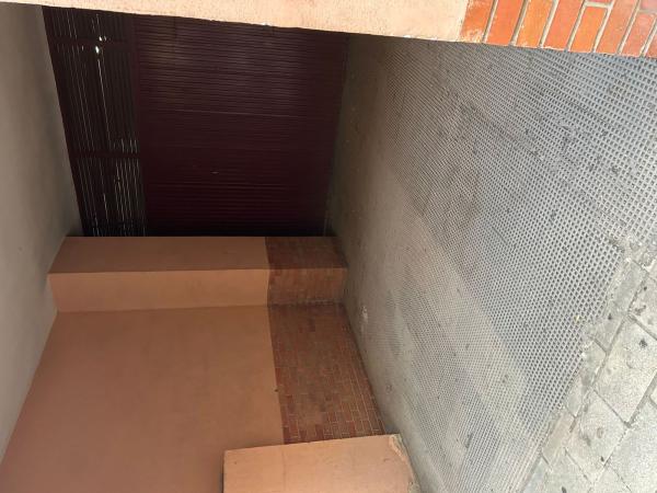 Venta de piso en Piso en Calle San Juan Bautista, 15, Santo Domingo, Alicante / Alacant, Alicante / Alacant
 photo 2