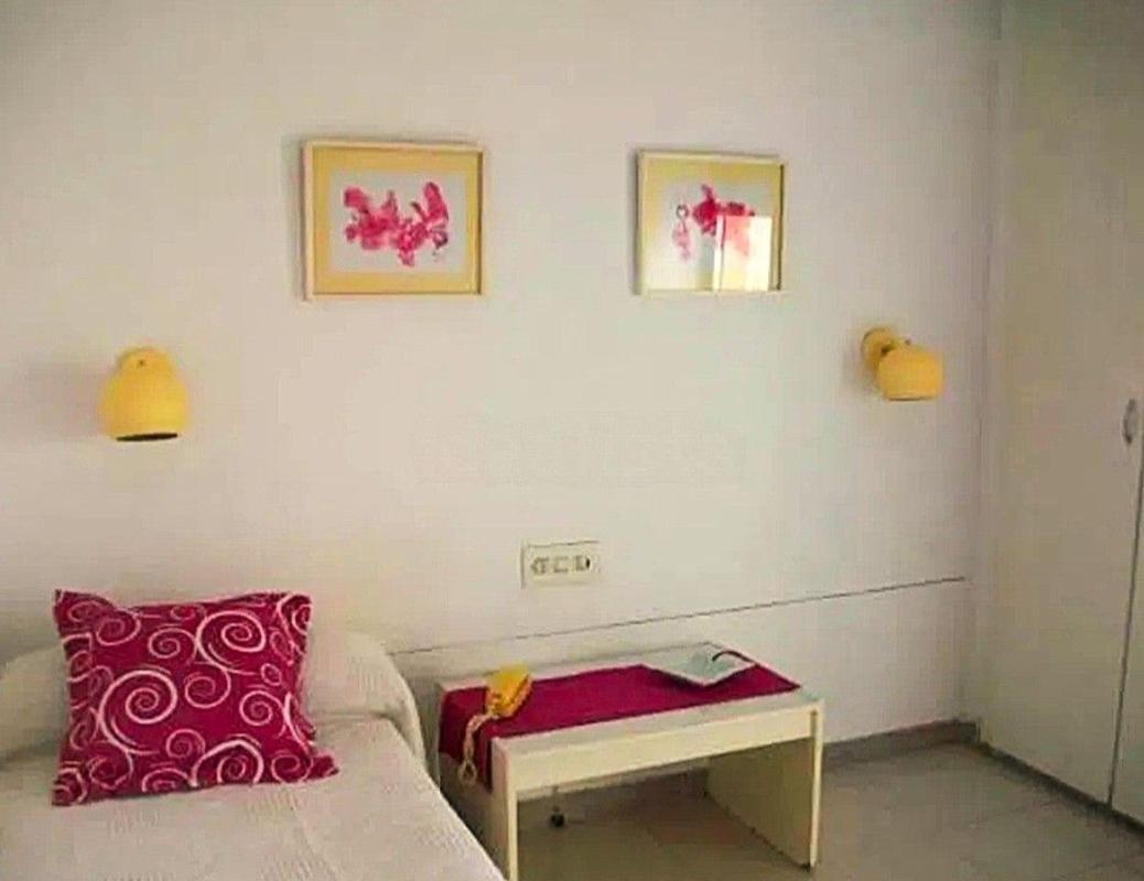 Sprzedaż studia w Piso en Calle Poeta Vila y Blanco, 4, Ensanche-Diputación, Alicante / Alacant, Alicante / Alacant photo 3
