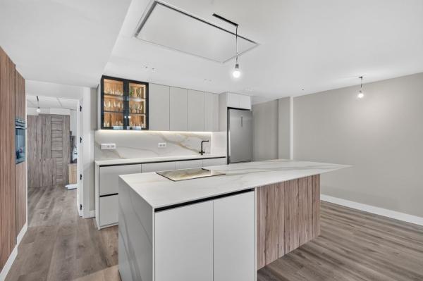 Venta de piso en Piso en Calle Capità Alfons Vives, Reina Victoria-Miguel Hernández, Elche / Elx, Elche / Elx
 photo 4