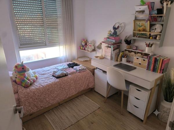 Venta de piso en Piso en Calle Sabadell, 20, Barri Zona Nord, Alcoy / Alcoi, Alcoy / Alcoi
thumbnail 3
