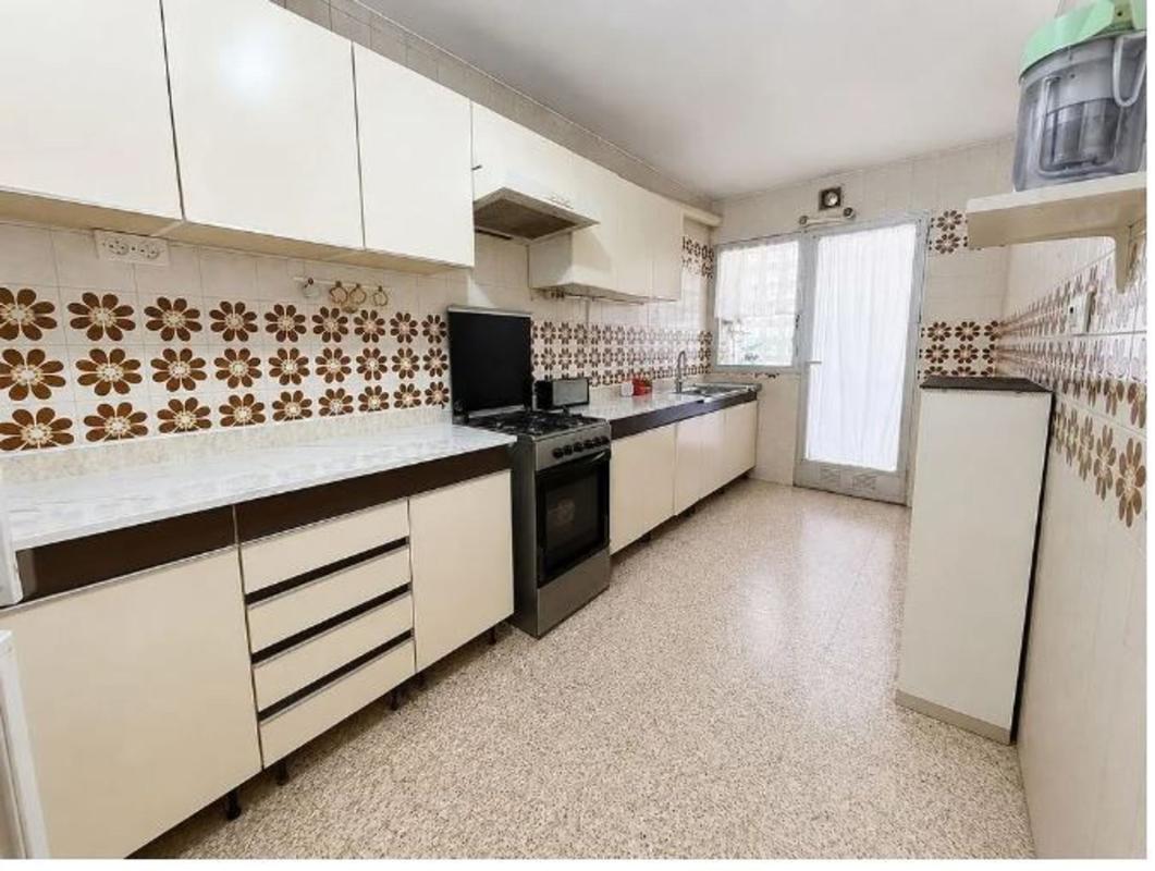 Venta de piso en Piso en Calle Capitán Dema, 6, Benalúa, Alicante / Alacant, Alicante / Alacant
photo 4