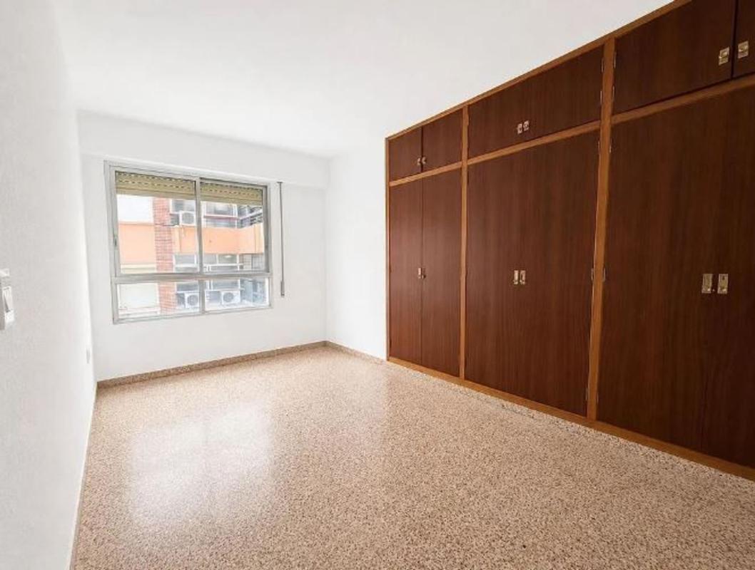 Venta de piso en Piso en Calle Capitán Dema, 6, Benalúa, Alicante / Alacant, Alicante / Alacant
photo 5
