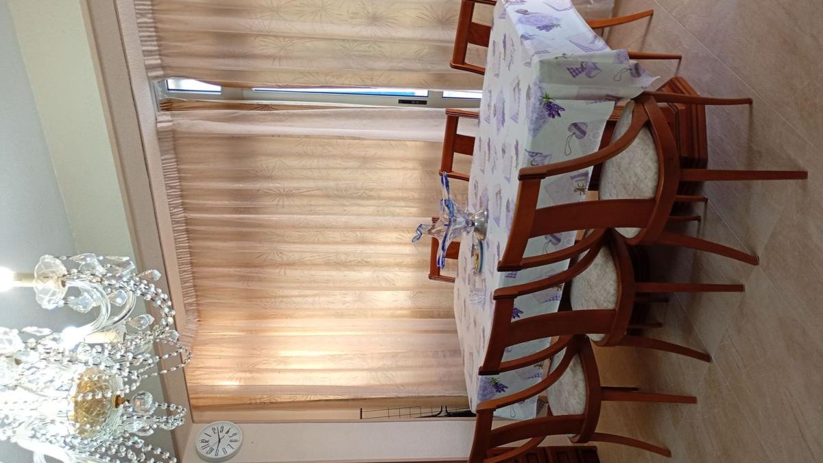 Продажа квартиры на Piso en Calle de Roldán, 4, Centro Urbano, Benidorm, Бенидорм
 photo 2