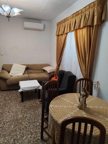 Venta de piso en Piso en Calle la Huerta, Los Girasoles, San Vicente del Raspeig, San Vicente del Raspeig
photo 1