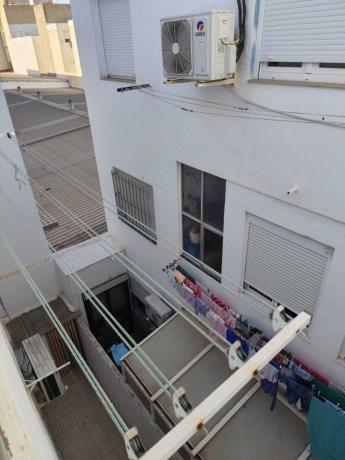 Venta de piso en Piso en Calle la Huerta, Los Girasoles, San Vicente del Raspeig, San Vicente del Raspeig
 photo 4