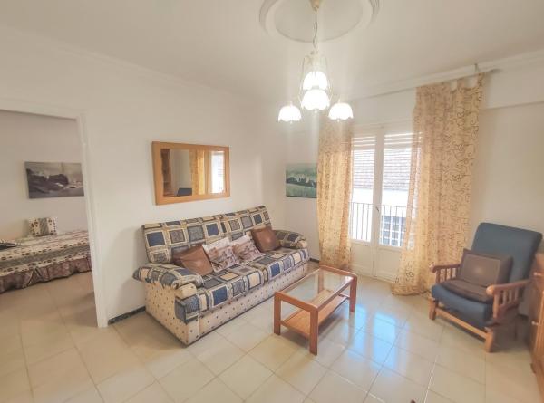 Venta de piso en Piso en Altabix, Elche / Elx, Elche / Elx
thumbnail 3