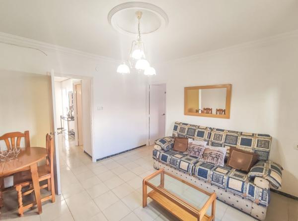 Venta de piso en Piso en Altabix, Elche / Elx, Elche / Elx
 photo 4