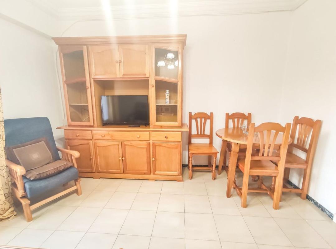 Sprzedaż mieszkania w Piso en Altabix, Elche / Elx, Elche / Elx
photo 5