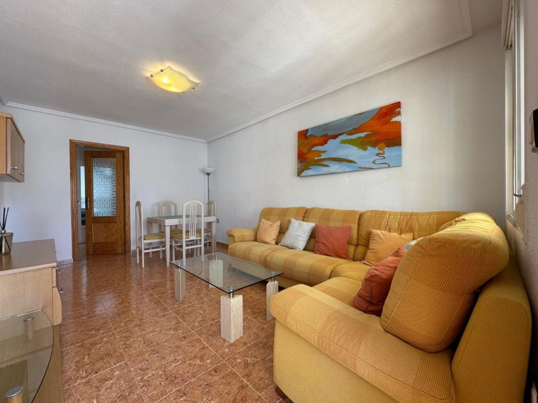 Продажа отдельного шале в Casa o chalet en San Fulgencio, Сан-Фульхенсио photo 2