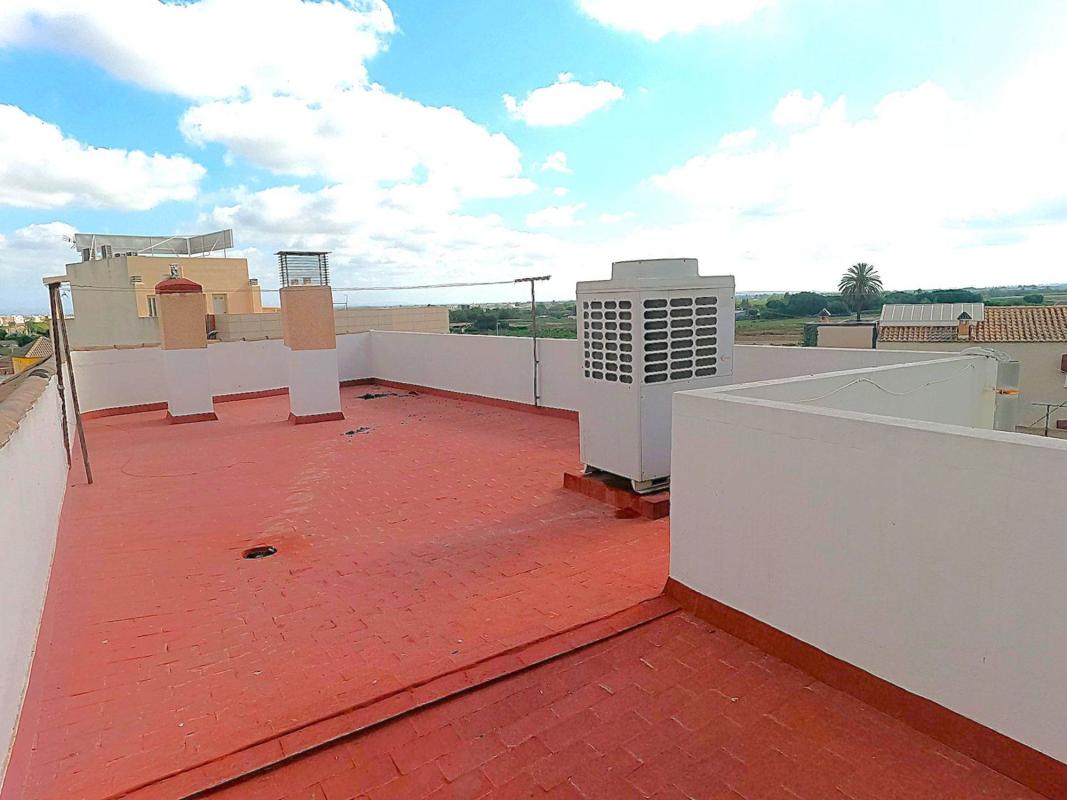 Venta de ático en Ático en Algorfa, Algorfa photo 2