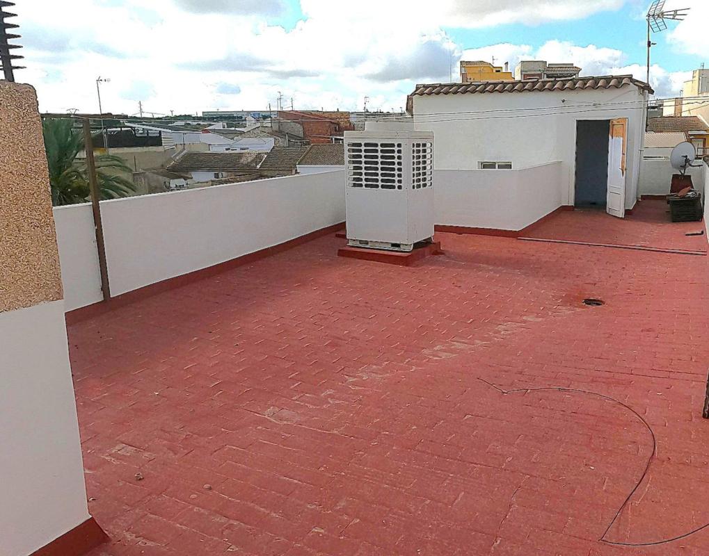 Venta de ático en Ático en Algorfa, Algorfa photo 3