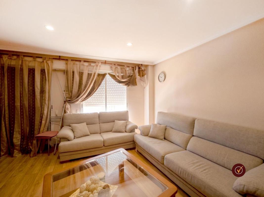 Venta de chalet independiente en Casa o chalet independiente en Calle Músico Don Juan Molina, Monforte del Cid, Monforte del Cid
photo 5
