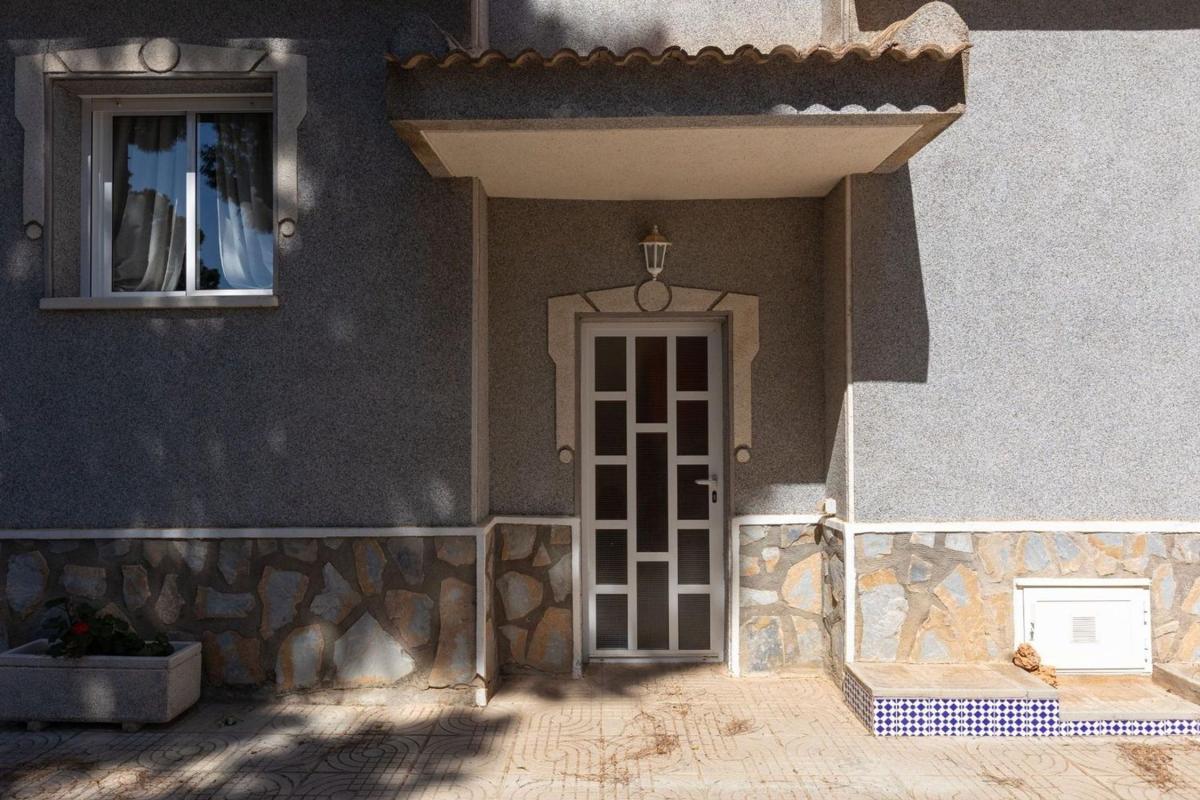 Venta de chalet independiente en Casa o chalet independiente en Calle Segovia, 218, Doña Pepa, Rojales, Rojales
photo 4