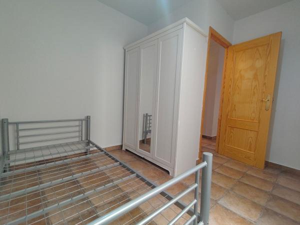 Sprzedaż mieszkania w Piso en Espronceda, Carolinas Bajas, Alicante / Alacant, Alicante / Alacant
thumbnail 2