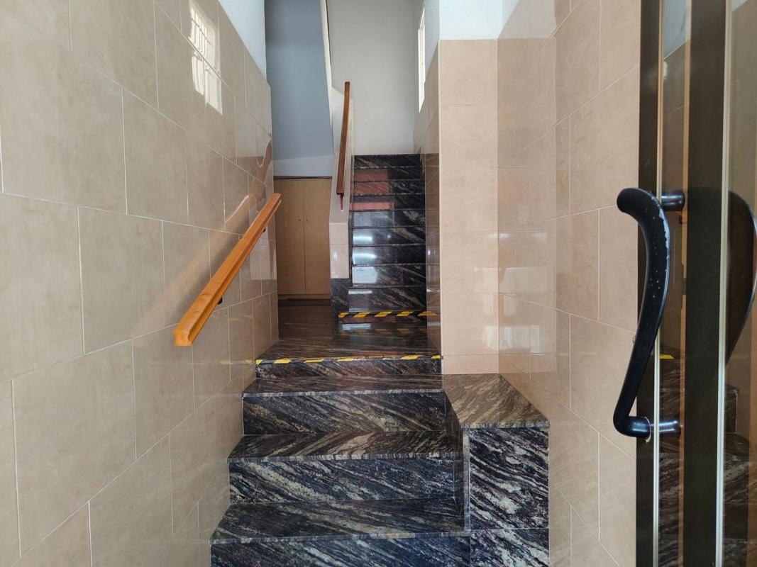 Venta de piso en Piso en Espronceda, Carolinas Bajas, Alicante / Alacant, Alicante / Alacant
photo 5