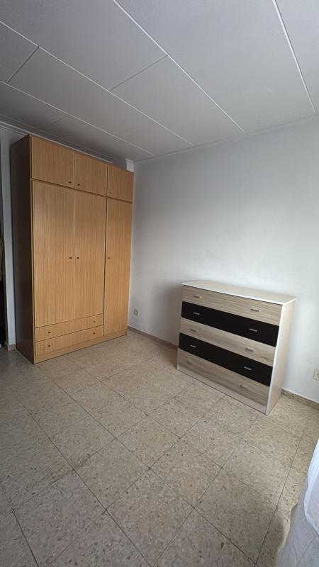 Venta de estudio en Estudio en Partida Borumbot, 7, Manzanera-Tosal, Calpe, Calpe photo 2