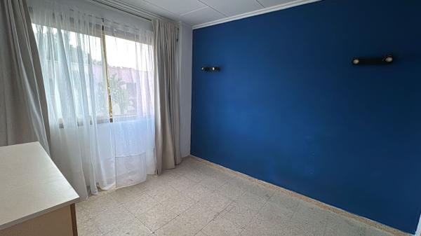Estudio en venta en Estudio en Partida Borumbot, 7, Manzanera-Tosal, Calpe, Calpe thumbnail 3