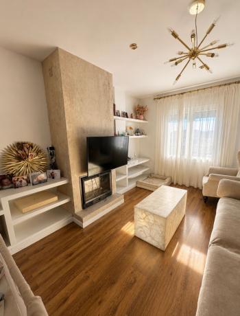 Venta de piso en Piso en Las Trescientas - San Francisco, Elda, Elda
 photo 1