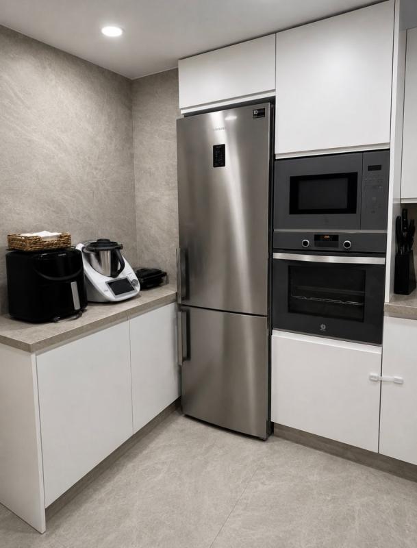 Venta de piso en Piso en Las Trescientas - San Francisco, Elda, Elda
photo 4