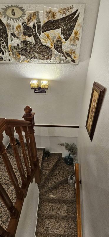 Продажа таунхауса в Chalet adosado en Calle San Mateo, 25, Los Montesinos , Лос-Монтесинос photo 3