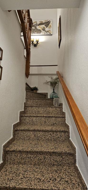 Продажа таунхауса в Chalet adosado en Calle San Mateo, 25, Los Montesinos , Лос-Монтесинос photo 4