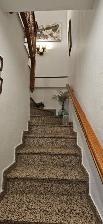 Четырехквартирный дом на продажу на  Chalet adosado en Calle San Mateo, 25, Los Montesinos , Лос-Монтесинос photo 4