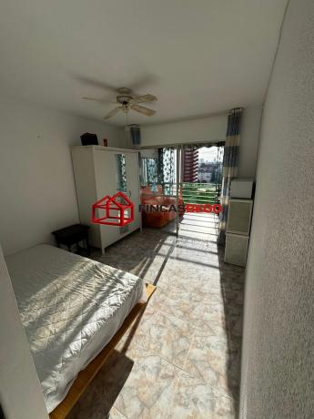 Estudio en venta en Estudio en Avenida de Portugal, 1, Pueblo Levante, Benidorm, Benidorm photo 2