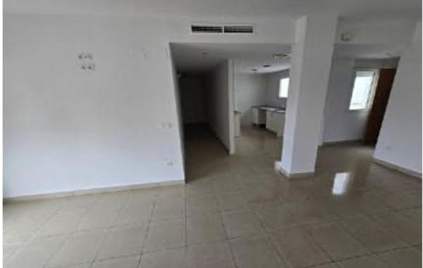 Mieszkanie na sprzedaż w  Piso en Calle Oscar Esplá, Ondara, Ondara photo 4