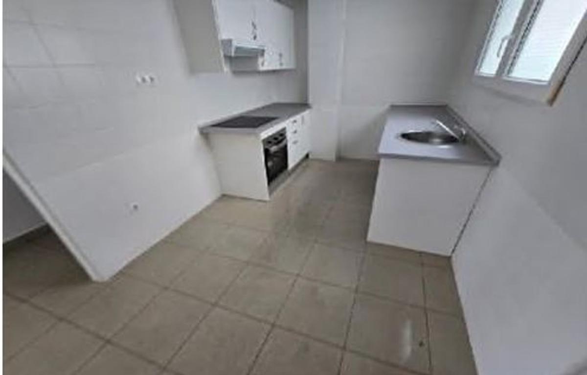 Продажа квартиры на Piso en Calle Oscar Esplá, Ondara, Ондэра
photo 5