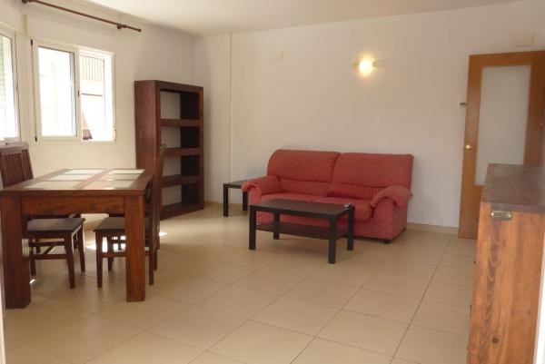 Sale of flat in Piso en Samuel Riquelme, 34, Campello Pueblo, El Campello, El Campello
 photo 4