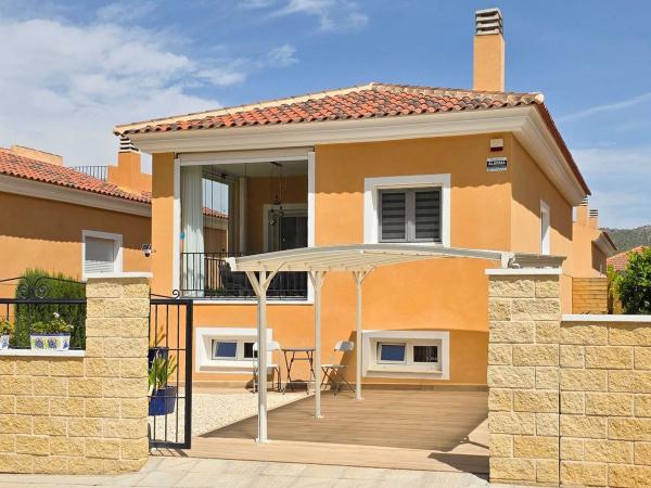 Chalet independiente en venta en Casa o chalet en Calle del Pi, La Romana, La Romana
thumbnail 1