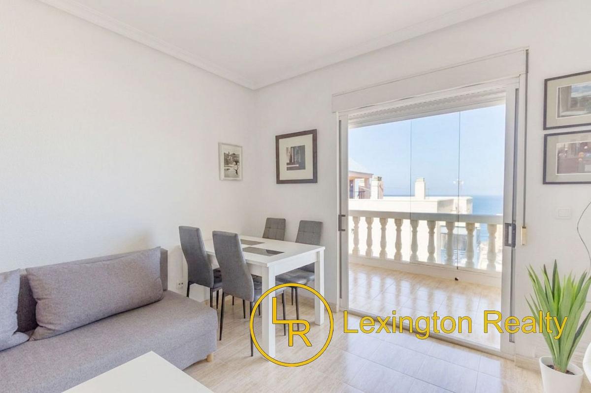 Venta de piso en Piso en Avenida Costa Blanca s/n, Arenales del Sol, Elche / Elx, Elche / Elx
 photo 5