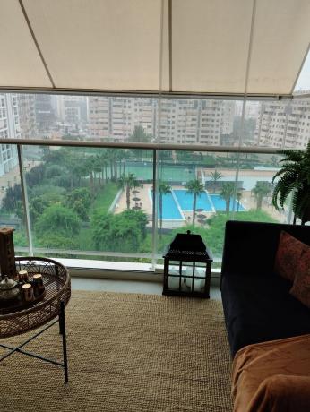 Продажа квартиры на Piso en Calle Catedratic Abelardo Rigual, 15, Playa de San Juan, Alicante / Alacant, Аликанте / Алакант
 photo 1