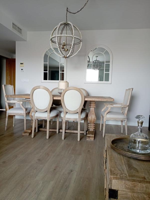 Продажа квартиры на Piso en Calle Catedratic Abelardo Rigual, 15, Playa de San Juan, Alicante / Alacant, Аликанте / Алакант
photo 2