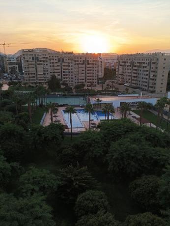 Продажа квартиры на Piso en Calle Catedratic Abelardo Rigual, 15, Playa de San Juan, Alicante / Alacant, Аликанте / Алакант
 photo 4
