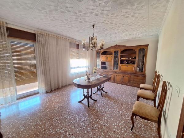 Chalet independiente en venta en Casa o chalet independiente en Castalla, Castalla
thumbnail 1