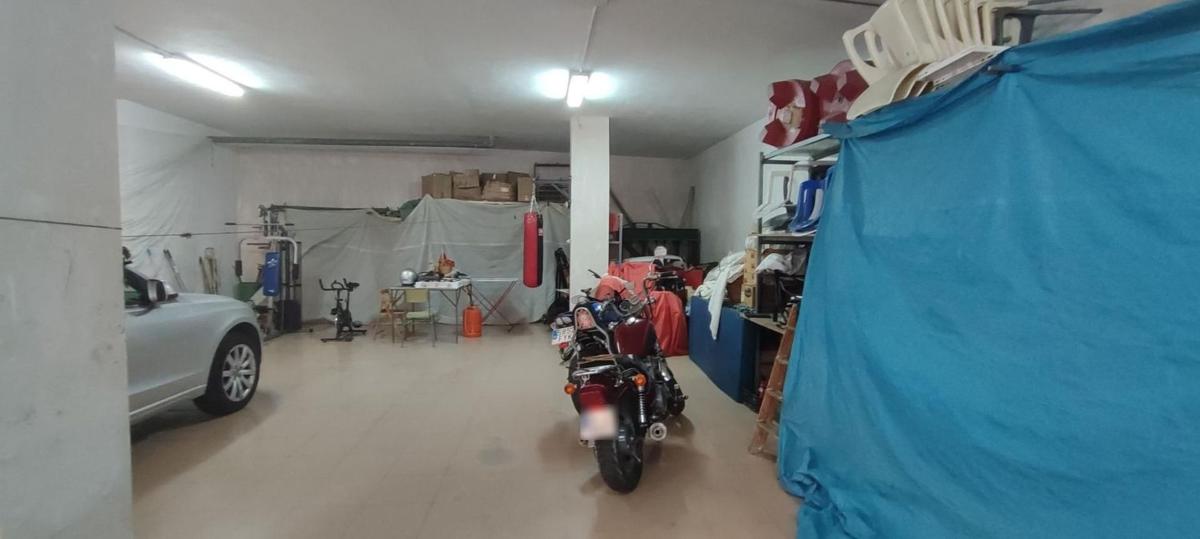 Propiedades en venta y alquiler en España photo 3