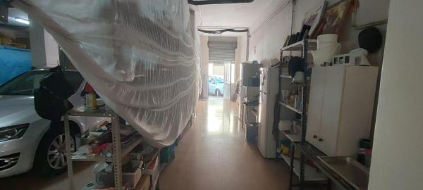 Local en Villafranqueza, Alicante / Alacant photo 4