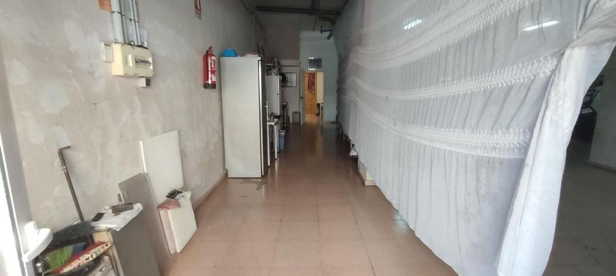 Propiedades en venta y alquiler en España photo 5