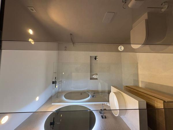 Квартира на продажу на  Piso en Calle del Cantaueso, 100, Urbanizaciones, Guardamar del Segura, Гуардамар-дель-Сегура photo 2