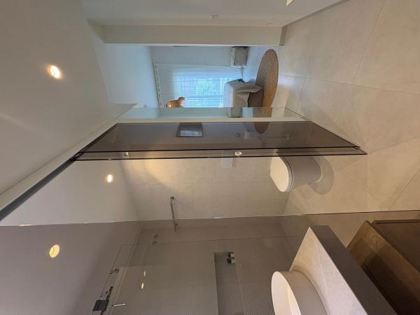 Квартира на продажу на  Piso en Calle del Cantaueso, 100, Urbanizaciones, Guardamar del Segura, Гуардамар-дель-Сегура photo 3