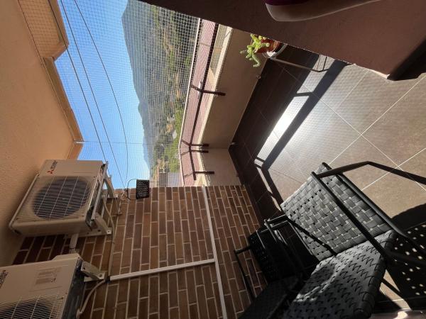 Sale of flat in Piso en Alameda Camilo Sesto, 82 -86, Barri Eixample, Alcoy / Alcoi, Alcoy
 photo 3