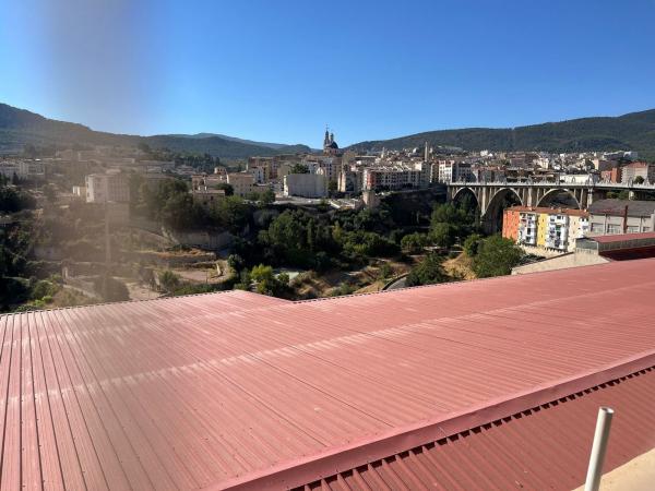 Sale of flat in Piso en Alameda Camilo Sesto, 82 -86, Barri Eixample, Alcoy / Alcoi, Alcoy
 photo 4