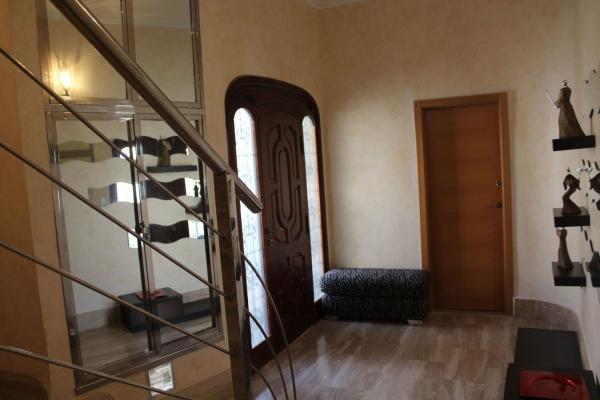 Частный шале на продаже в Casa o chalet independiente en Calle mayor, 47, Algorfa, Алгорфа thumbnail 2