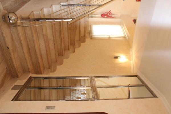 Частный шале на продаже в  Casa o chalet independiente en Calle mayor, 47, Algorfa, Алгорфа photo 4