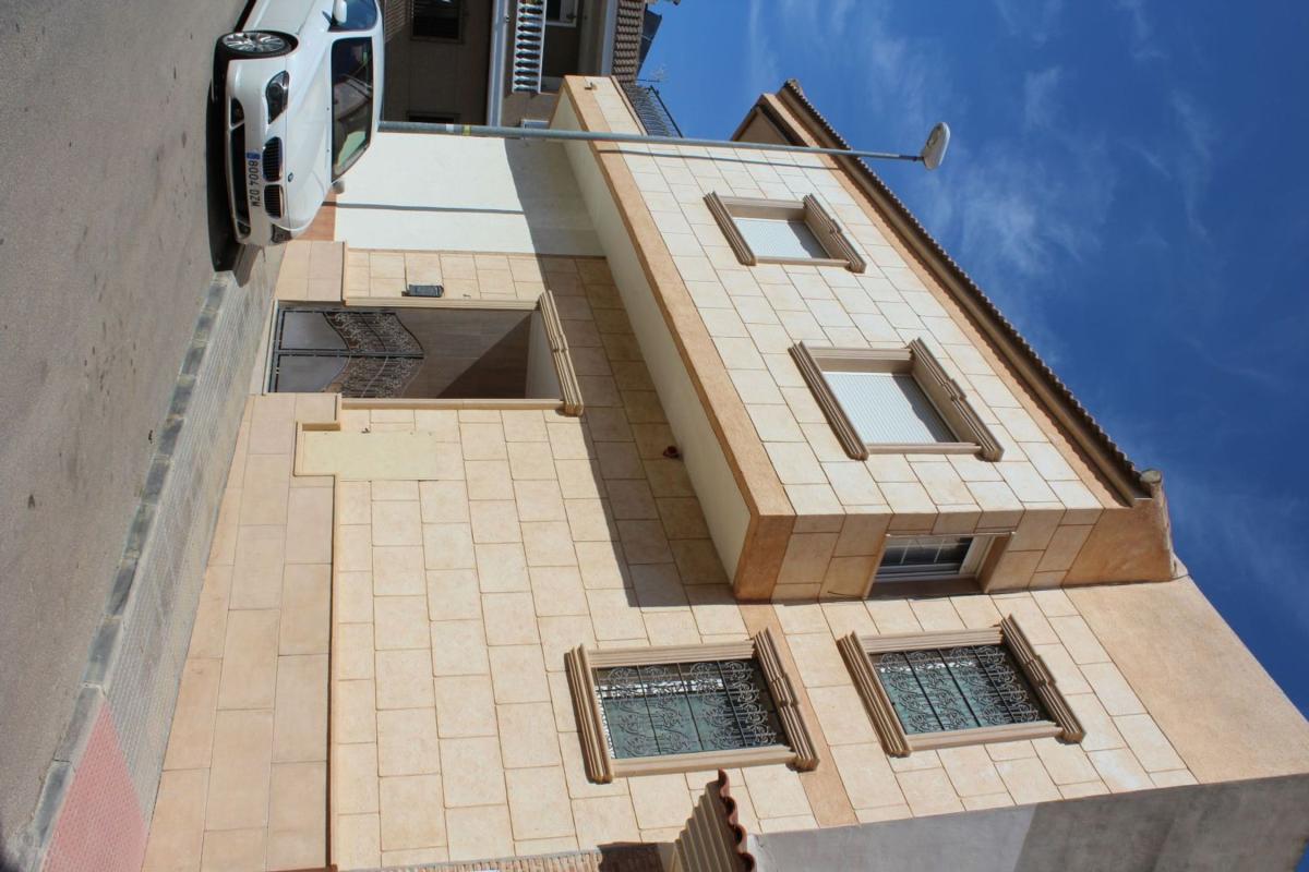 Venta de chalet independiente en Casa o chalet independiente en Calle mayor, 47, Algorfa, Algorfa
 photo 5