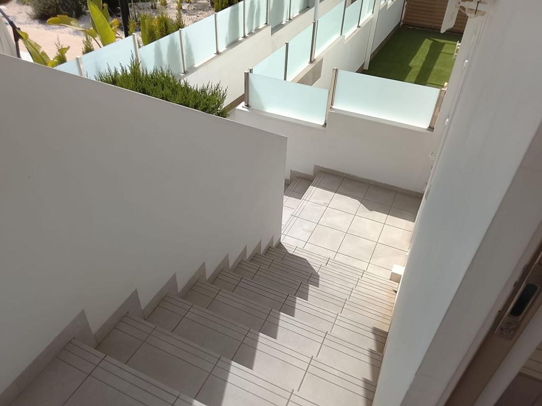 Venta de duplex en Dúplex en Pueblo Bravo, Rojales, Rojales photo 5
