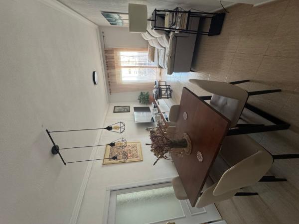 Venta de piso en Piso en Avenida d l`Almássera, 21, Sol y Luz, San Vicente del Raspeig, San Vicente del Raspeig
 photo 2