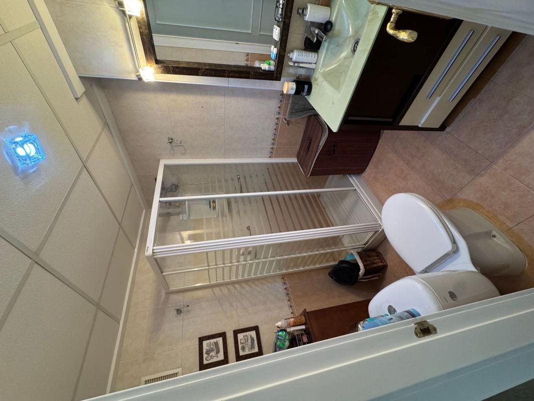 Venta de piso en Piso en Avenida d l`Almássera, 21, Sol y Luz, San Vicente del Raspeig, San Vicente del Raspeig
photo 3