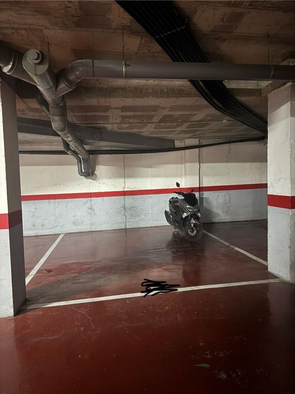 Venta de piso en Piso en Avenida d l`Almássera, 21, Sol y Luz, San Vicente del Raspeig, San Vicente del Raspeig
photo 4